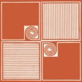 Allah-Las [Worship The Sun]