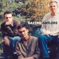 Antlers Live 1991