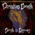 Death In Detroit