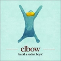 Build A Rocket Boys!
