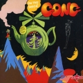 The Very Best Of Gong