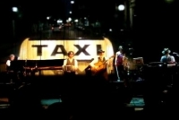Gotan Project