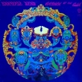  Grateful Dead [Anthem Of The Sun]