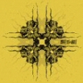 Breather Resist / Harkonen Split 7"