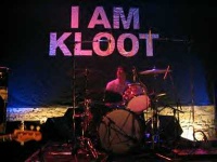 I Am Kloot