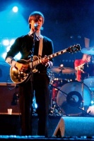 Interpol