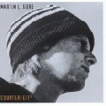 Martin Gore [Counterfeit 2]