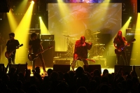 Monster Magnet