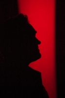 Morrissey