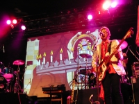 Of Montreal