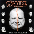 Rire Et Pleurer
