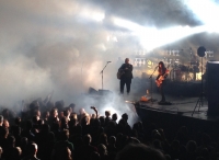 Pixies