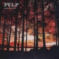 The Trees /Sunrise CD2