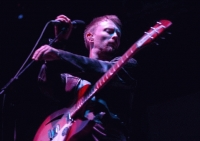 Radiohead