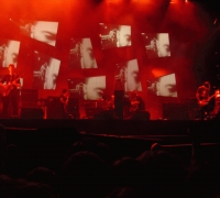 Radiohead