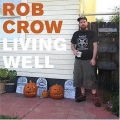 Living Well