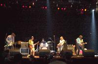 Sonic Youth