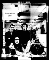 Spiritualized