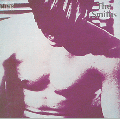 The Smiths [The Smiths]