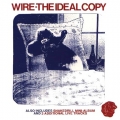  Wire [The Ideal Copy]